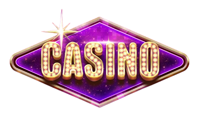 Secret Casino Logo